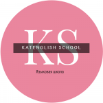 Katenglish School