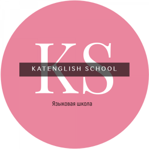 Katenglish School